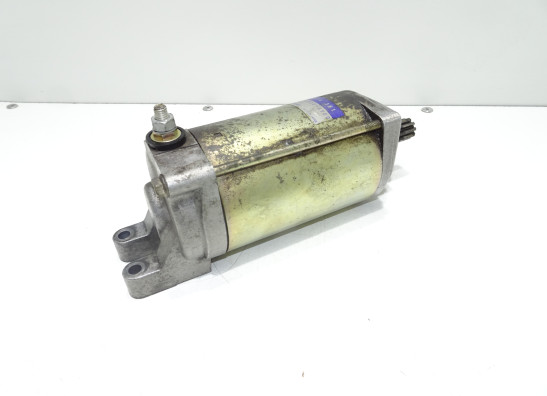 Startmotor BMW F 650