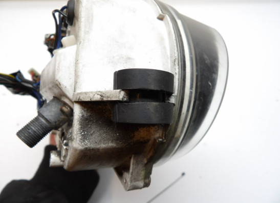 Tacho-set Yamaha XJ 900 S Diversion