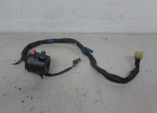 Lenkerschalter Armatur Schalter Lenker Yamaha YZF R1