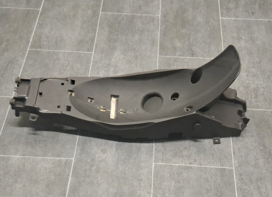 Rear fender BMW R 1250 GS