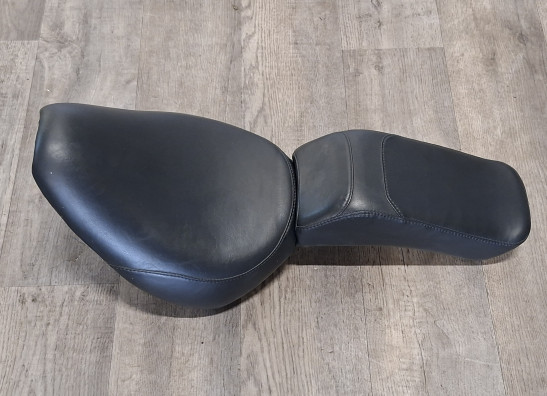 Zadel Harley Davidson Softtail