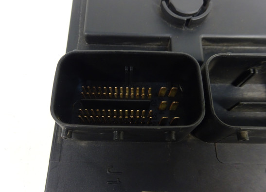 Ignitor CDI ECU BMW F 800 S - ST