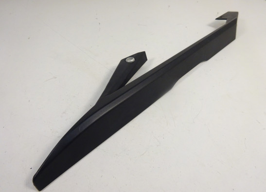 Kettingkast KTM 690 Duke 4