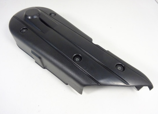 Motorblokdeksel Suzuki Burgman 650