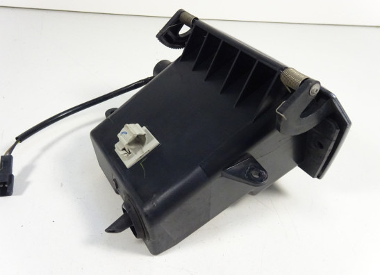 Cowl left inner Yamaha FJR 1300