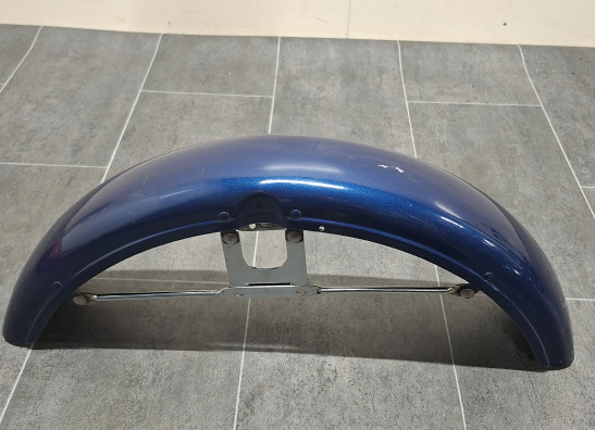 Kotflugel vorne Harley Davidson XLS 1000 Roadster