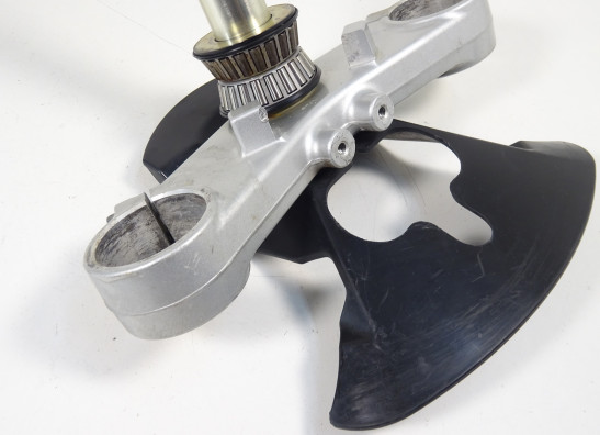 Steering stem Yamaha FJR 1300