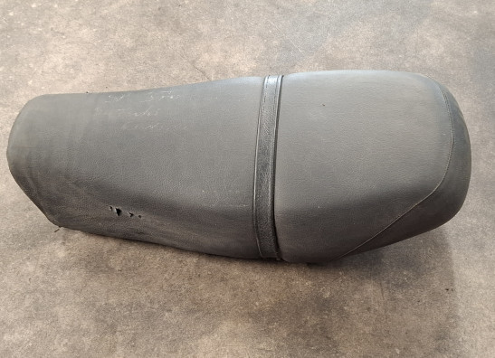Sitzbank Suzuki SP 370