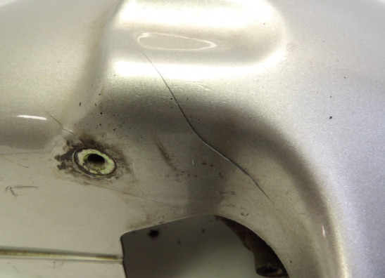 Voorspatbord Honda ST 1100 Pan European