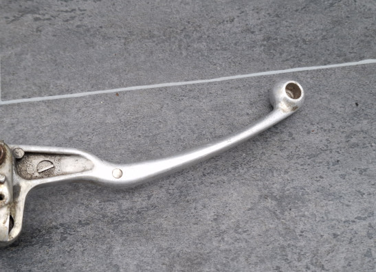 Koppelingspomp Suzuki VS 1400 Intruder