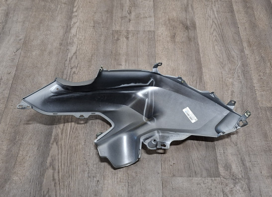 Rechter zijkuip BMW R 1200 GS LC