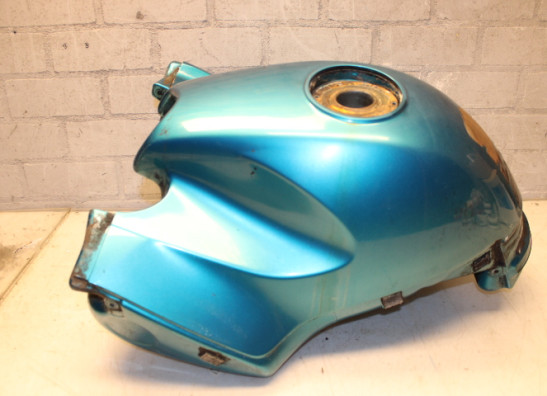 Benzintank BMW R 1100  1150 RS