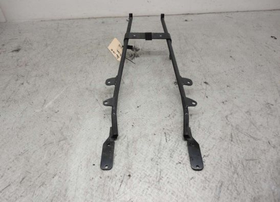 Rail BMW R 1150 RT   R 850 RT