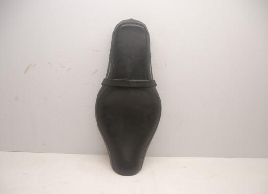 Zadel Harley Davidson Sportster