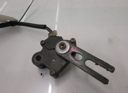 Standerschalter Kawasaki ZX 6 R