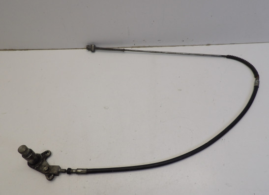 Remstang Kawasaki VN 700  750