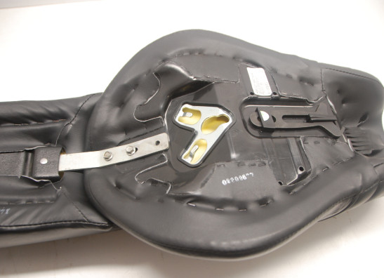 Zadel Harley Davidson Sportster