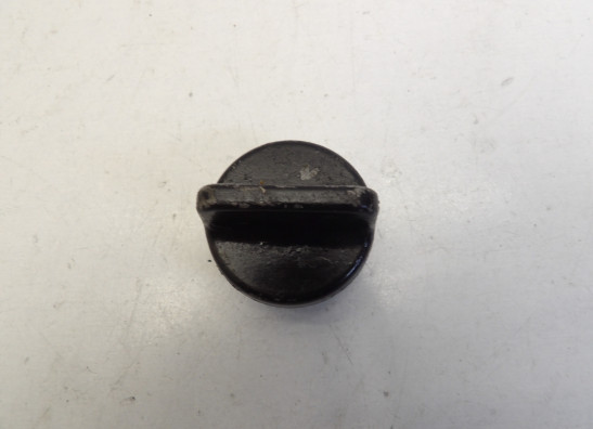 Motorblock Sonstiges Yamaha FZR 1000