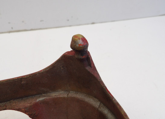 Seitenverkleidung rechts klein Honda CB 750 