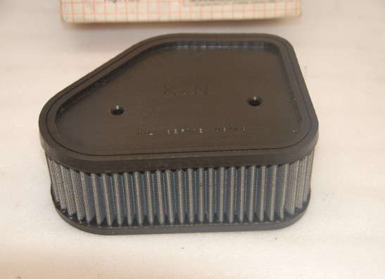 Luchtfilter Harley Davidson Sportster