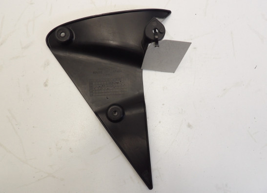 Cowl left inner Kawasaki ER 6