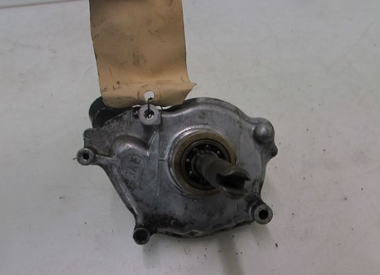 Waterpomp Yamaha FZ 750