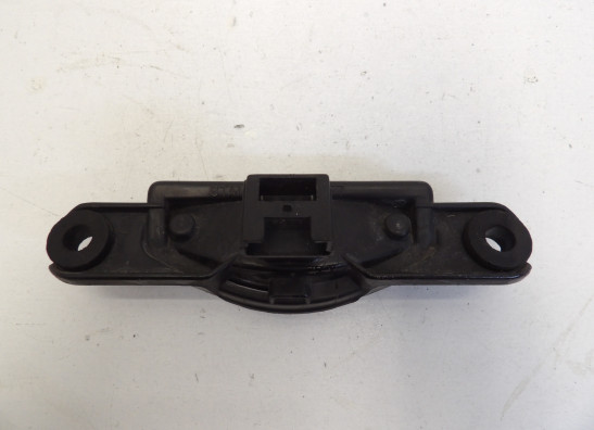 Koplamp Suzuki GSX F 600