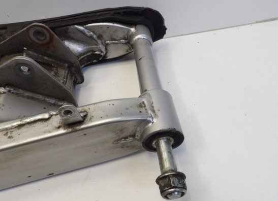 Achterbrug Honda CBR 600 F