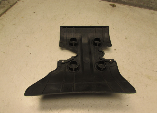 Verkleidungsteil Yamaha V max