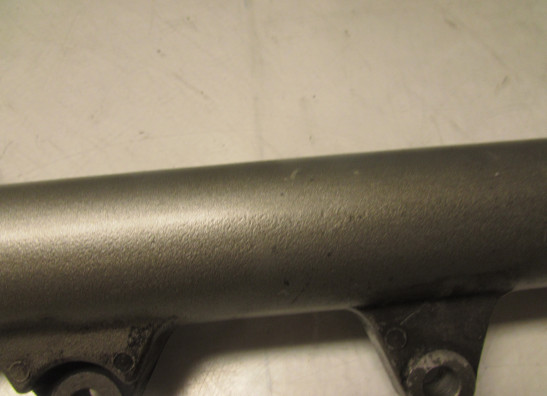 Front Fork left complete Yamaha XJ 600 Diversion