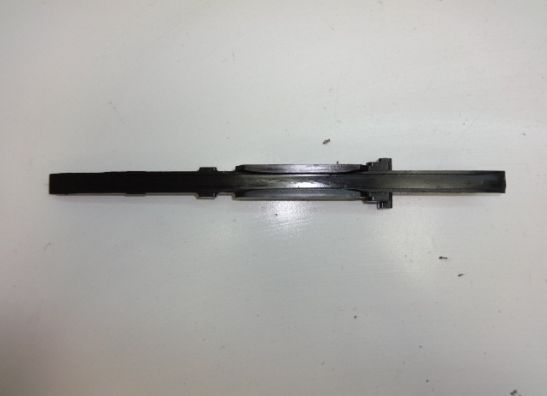 Engine parts Honda TRANSALP