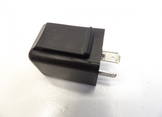 Relay Kawasaki ZEPHYR 550