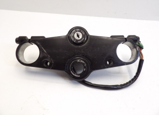 Slotenset Suzuki RF 600