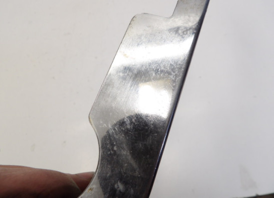 T stuk Honda CMX 450