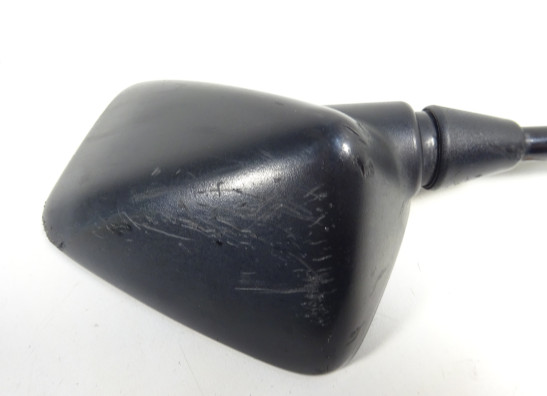 Mirror left Kawasaki ER 6