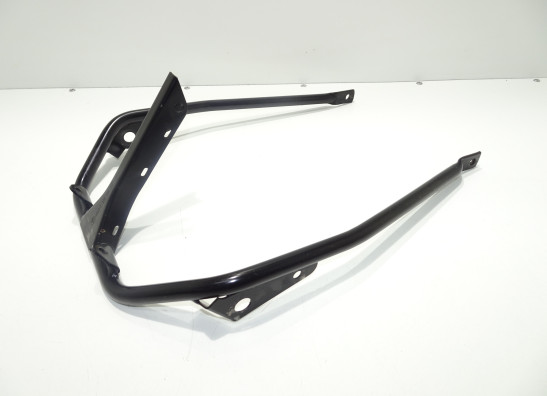Lampenverkleidung Rahmen BMW R 1150 GS