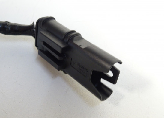 Lambdasonde BMW K 1200 GT