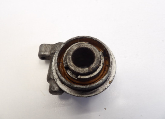 Tachogeber Honda CB 450