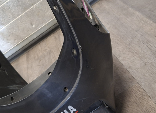 Cowl upper front Yamaha XJ 600 F