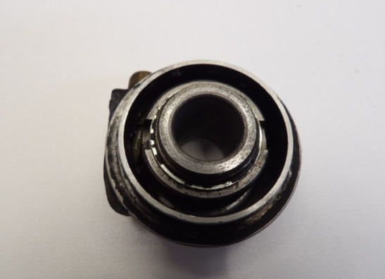 Snelheidsopnemer Yamaha TDM