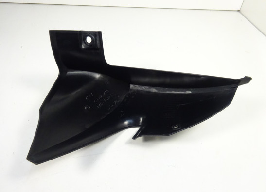 Seitenverkleidung links klein BMW K 1200 R 