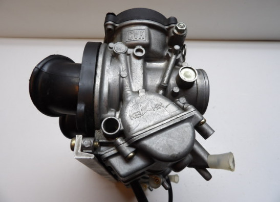 Vergaser-Set Kawasaki ZX 9 R