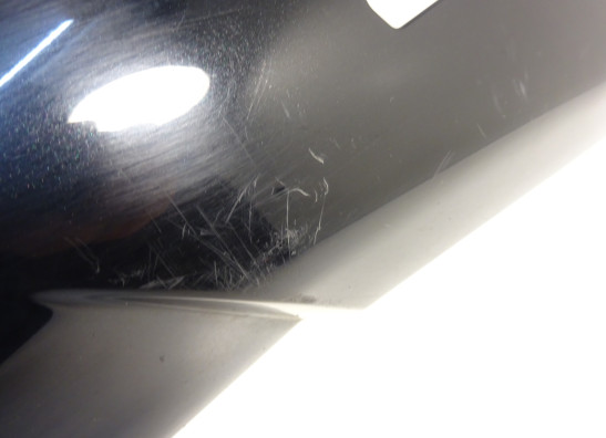 Cowl rear right Kawasaki GTR 1400