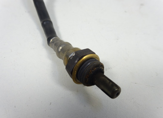 Lambda sensor Benelli 302 R