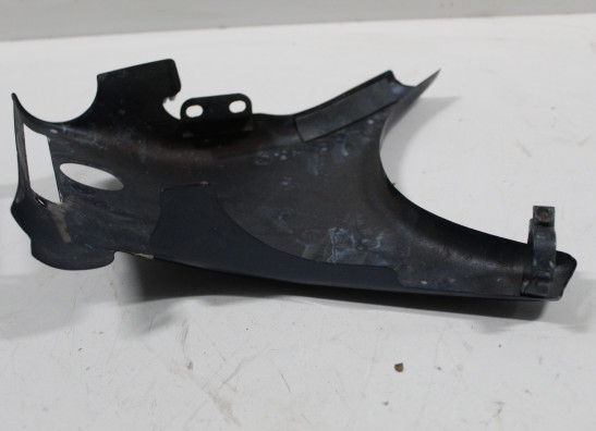 Afdekkap Suzuki VS 700 Intruder