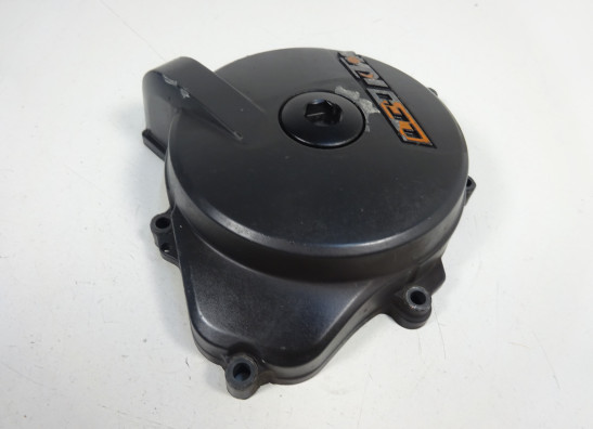 Lichtmaschinendeckel KTM 690 SM