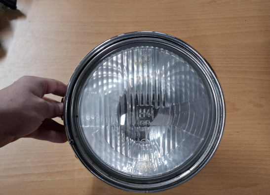 Koplamp Kawasaki KZ 1100