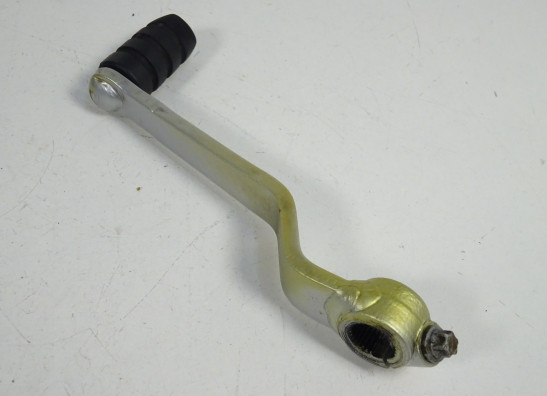 Schakelpedaal BMW R 1200 RT