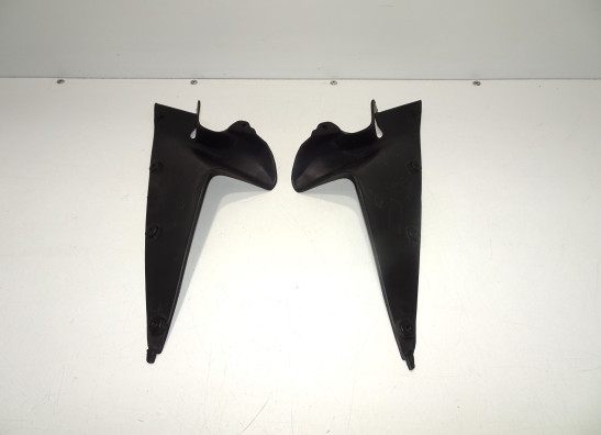 Fairingpart Aprilia Falco