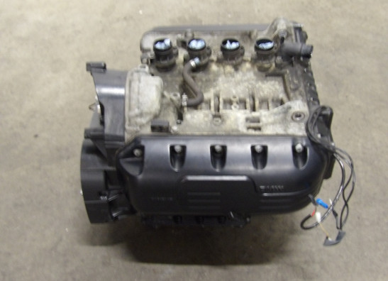 Motorblok BMW K 1200 LT